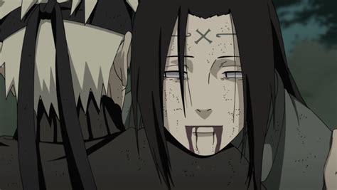 neji naruto|neji naruto death.